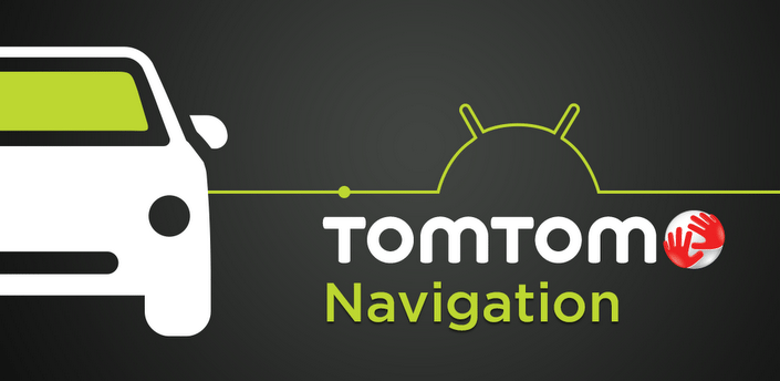 Tom-Tom