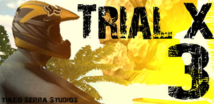 Trial-Xtreme-3-hd-apk