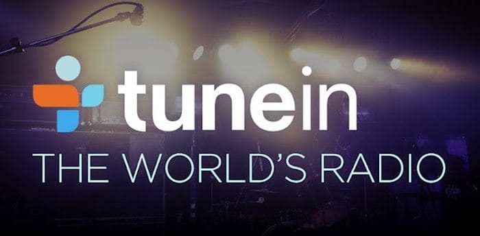 TuneIn-Radio-Pro