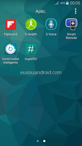 Tutorial – Nova ROM Samsung Galaxy S5 SM-G900M Android Lollipop 5.0 Oficial (3)