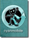 cyanmobile-by-squadzone