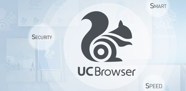 UC-Browser-speed-iOS-Android-WF8