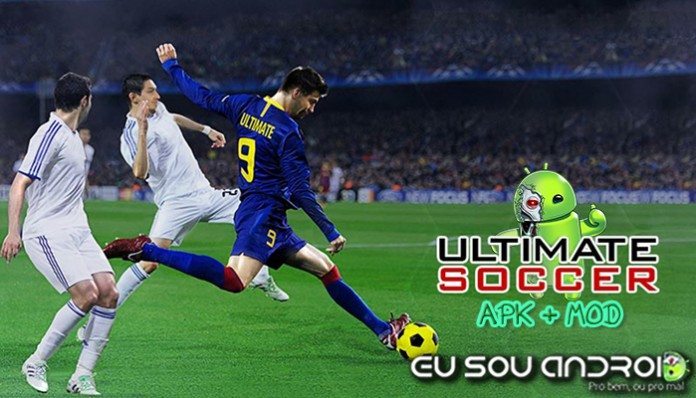 US Capa v1.1.4