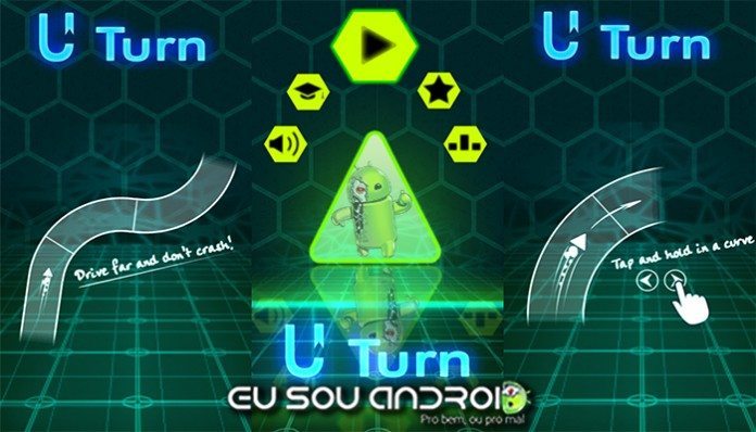 UT Capa