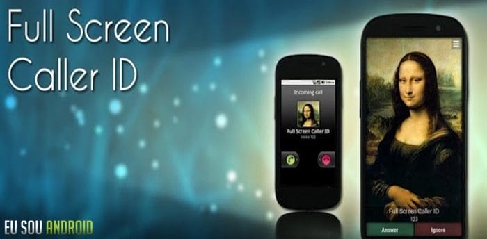 Ultimate-Caller-ID-Screen-HD-Pro-v10.3.2-Apk-crop