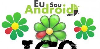 Analise Aplicativo ICQ – Acredite! Ele voltou