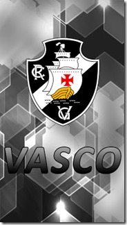 Vasco01