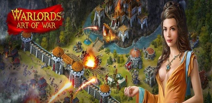 Warlords-Art-of-War