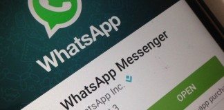 Tutorial – Saiba Como Apagar Mensagens Antigas no Whatsapp