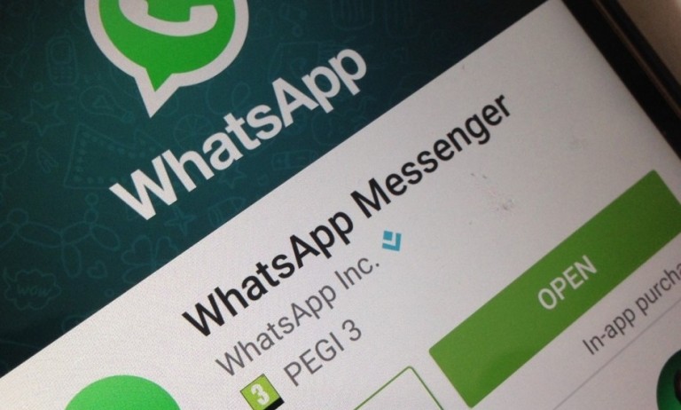 Tutorial – Saiba Como Apagar Mensagens Antigas no Whatsapp