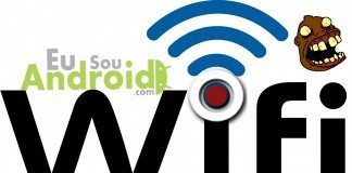 Tutorial – Como expulsar pessoas do WiFi pelo celular (Qualquer WiFi)
