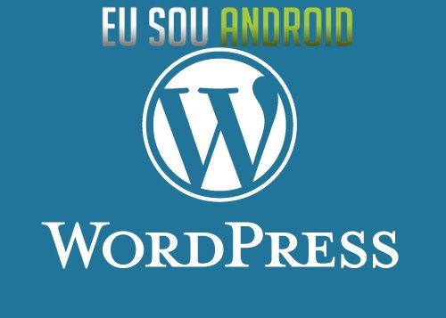 Wordpress-start-image