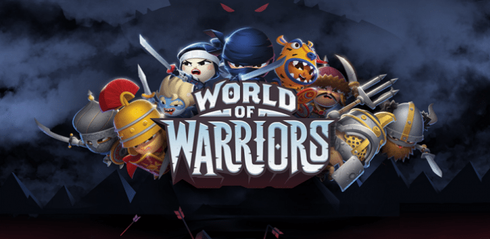 World-of-Warriors-hack-cheats