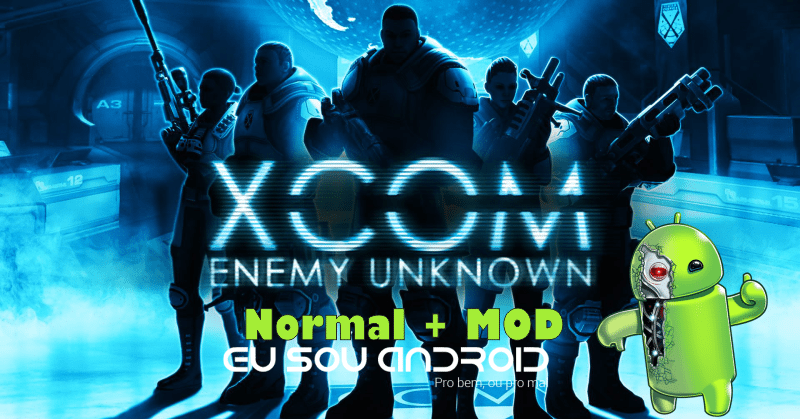 xcom enemy unknown elite edition torrent