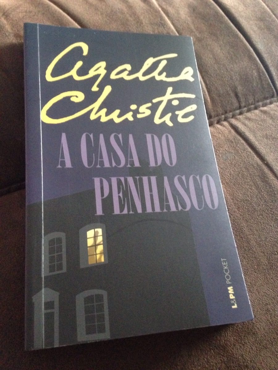 a-casa-do-penhasco-agatha-christie-lpm-lt-19322-MLB20170311630_092014-F