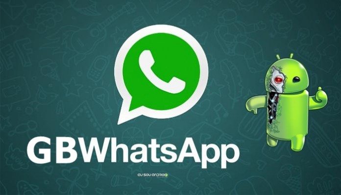 GBWhatsapp