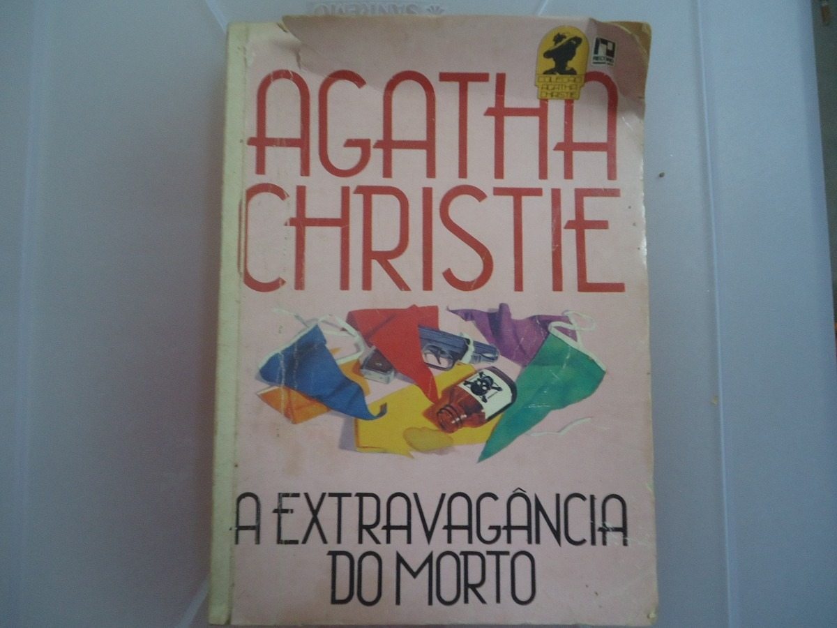a-extravagncia-do-morto-agatha-christie-14290-MLB4067460525_042013-F