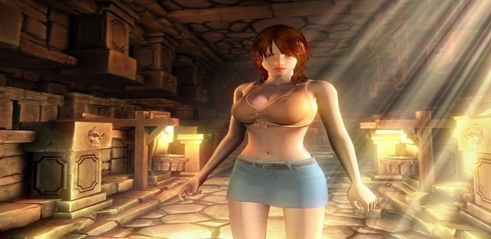 adventure-tombs-of-eden-47eaf9-h900