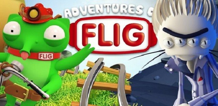 adventures_of_Flig
