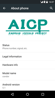 aicp-6