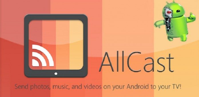 allcast-premium-v2-0-0-3-apk