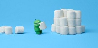 Tutorial – Android 6.0 Marshmallow Original para Moto G 2014 Nova atualização