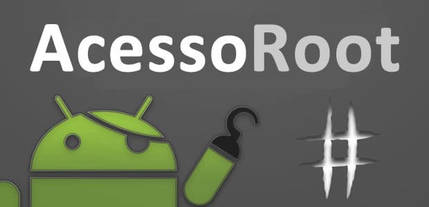 android-acesso-root1367341018611