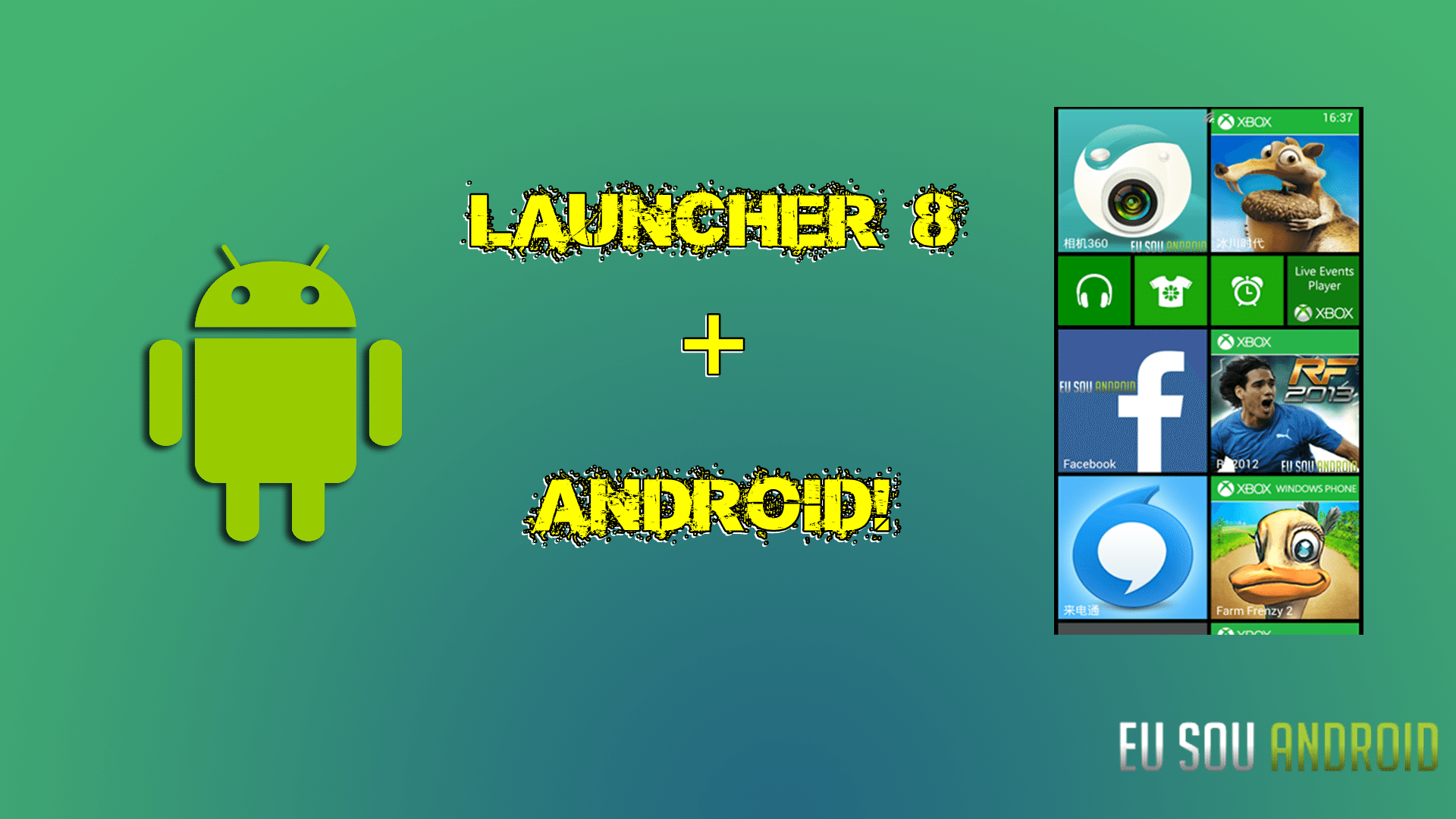 android-for-wallpaper-8 - Copia