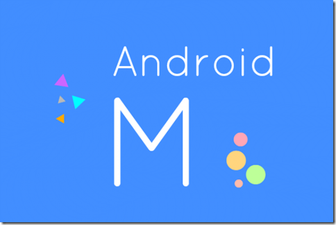 android-m-concept-image