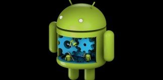 Tutorial – Como ganhar vidas em Angry Birds, Candy Crush e outros jogos e estender a versão premium de alguns aplicativos sem ROOT