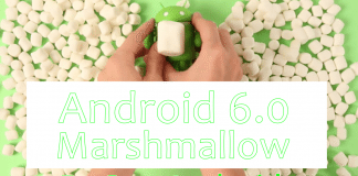 Tutorial – Como instalar o Preview do Android 6.0 no seu Nexus