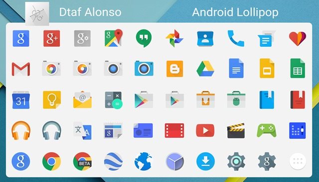 android_lollipop_icons_by_dtafalonso-d84iu99