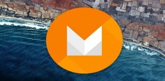Tutorial – Baixe e instale a nova animação de boot do Android 6.0 Marshmallow