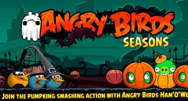 angry-birds-seasons