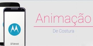 Tutorial – Como colocar a nova BootAnimation da Motorola no Moto X 2ª Geração