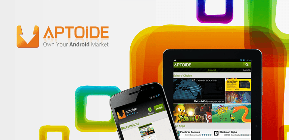 aptoide2