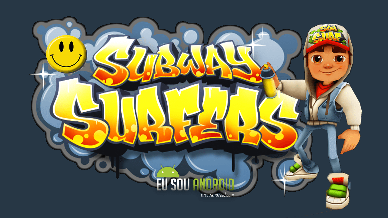 artikelbild_subway_surfers