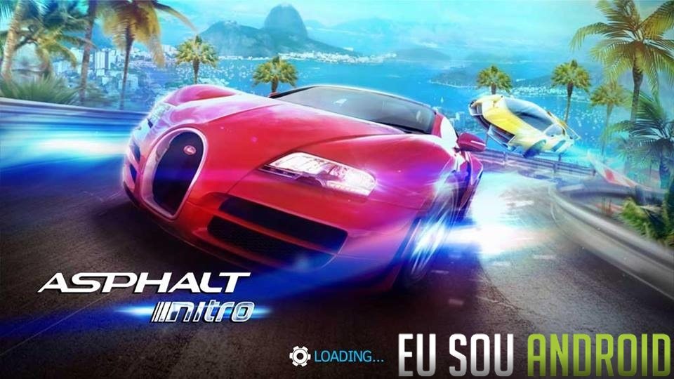 asphalt-nitro-8