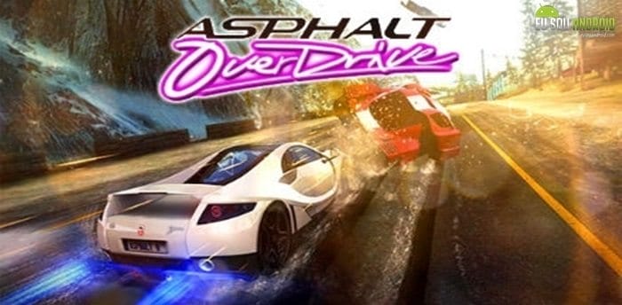 asphalt-serisinin-yeni-oyunu-asphalt-overdrive-video-1621