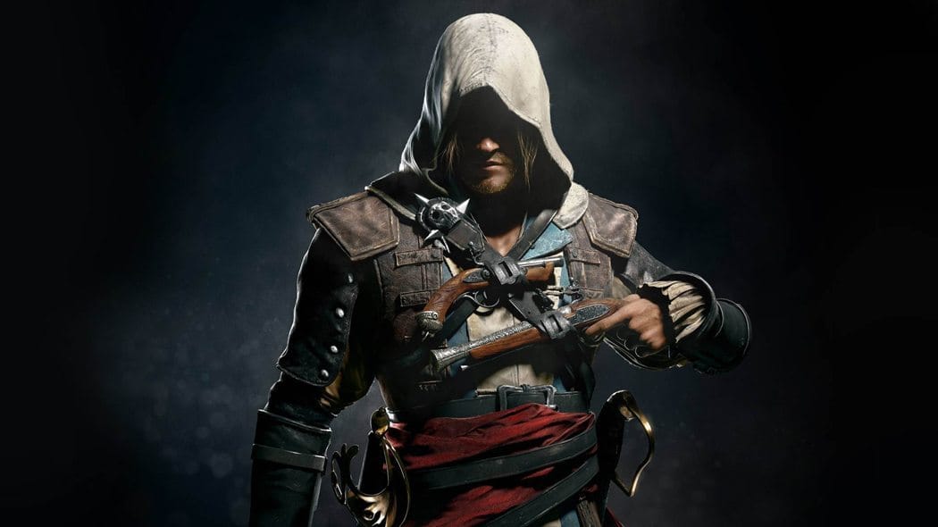 assassins-creed-4-wallpapers