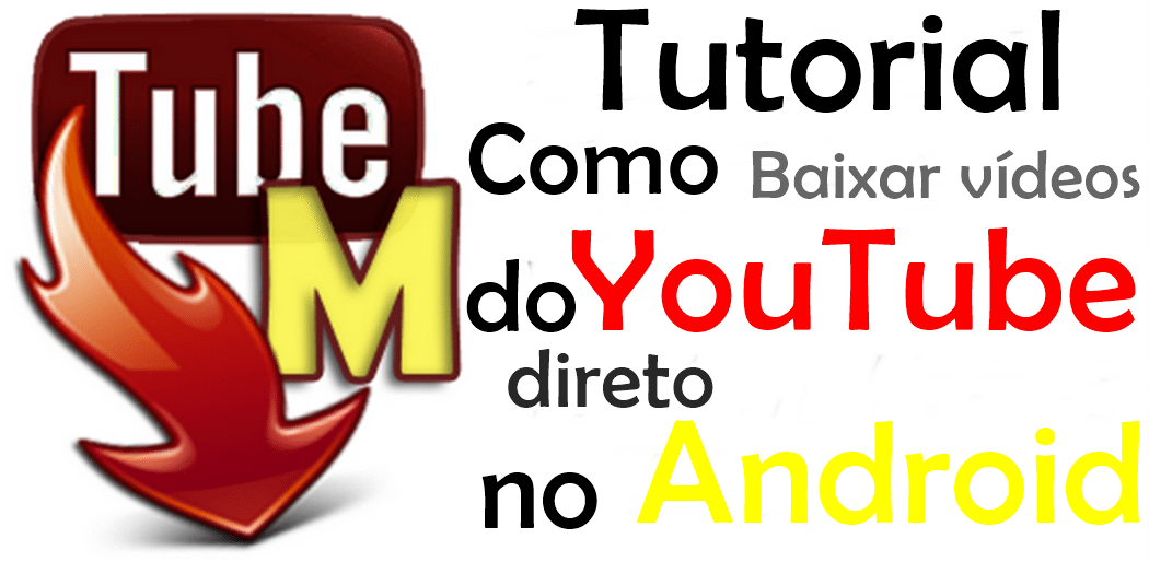assd