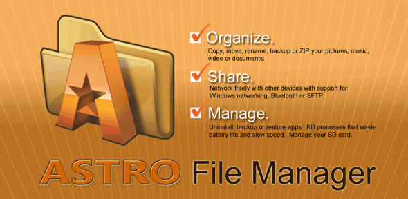 astro-file-manager-590x288