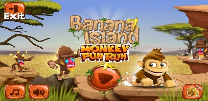 banana-island-monkey-fun-run-55c58a-h900