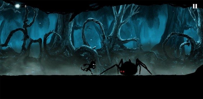 benji-shadow-of-dark-lands-apk-3