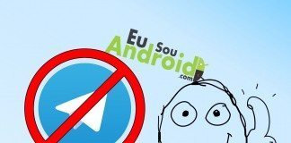 Tutorial – Como "desbanir" um número do Telegram