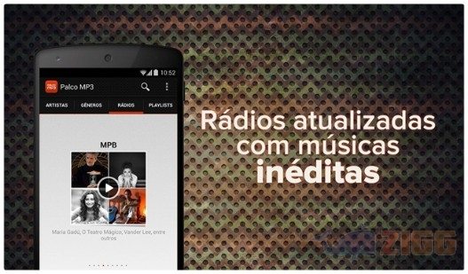 big_9d66a52d1b1d681f378ad54d2d248936_palco_mp3