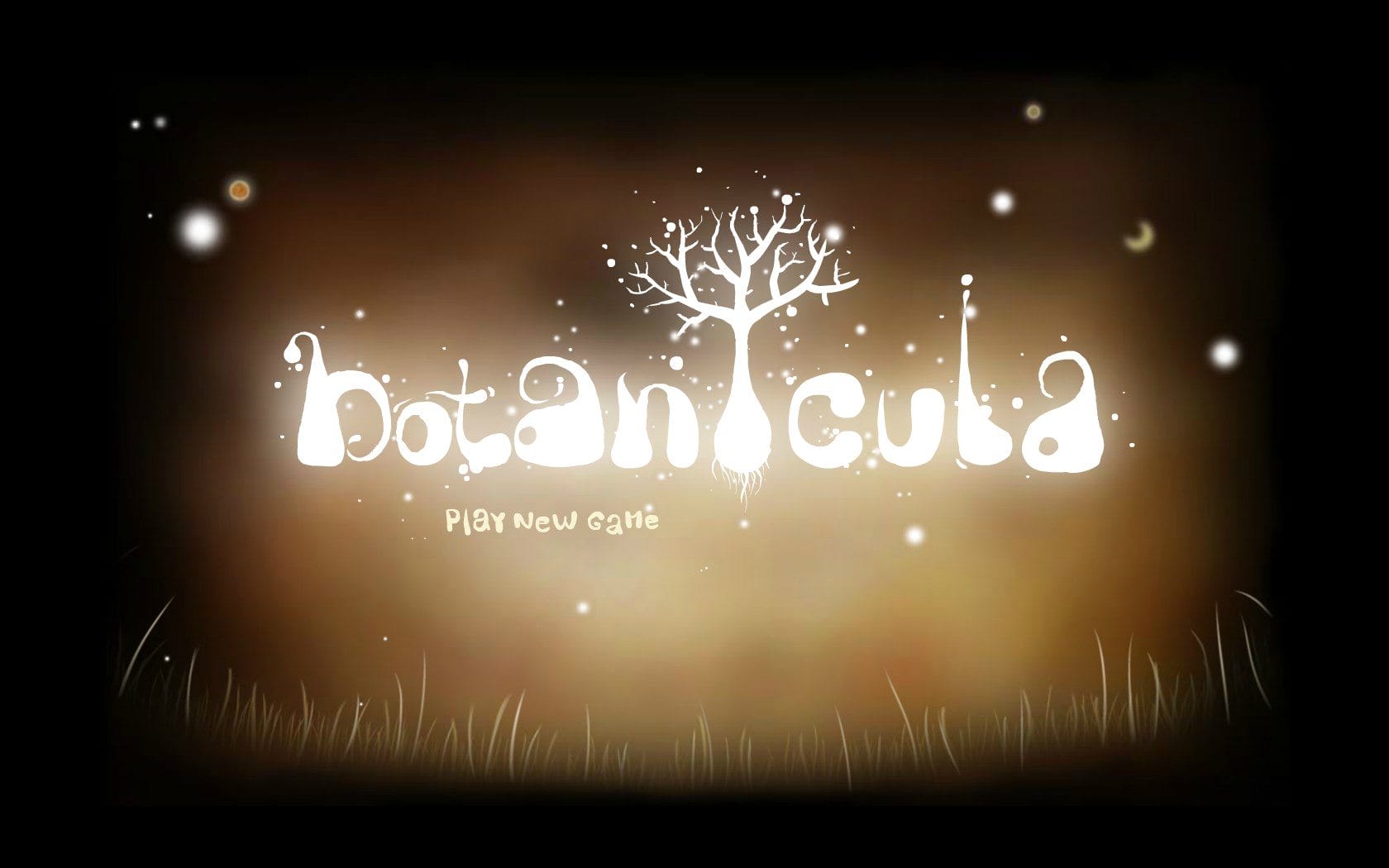 botanicula-screenshot-wallpaper-title-screen