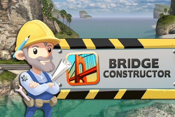 bridge-constructor_en_screenshot_1