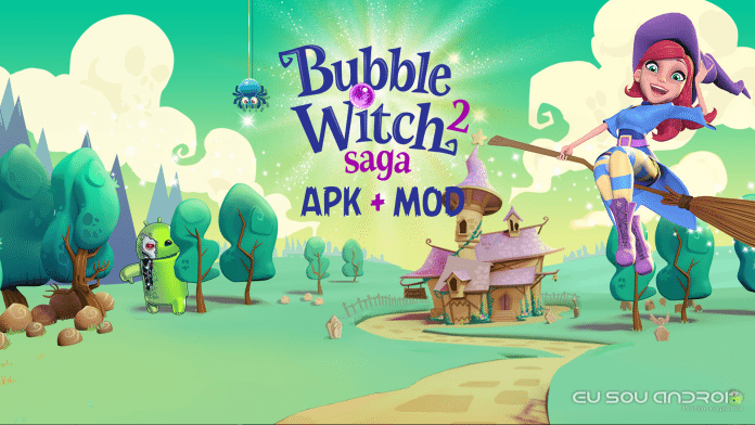 bubble1