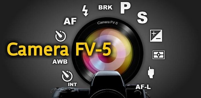 camera-fv-5-1-06-android